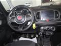 FIAT 500L 1.3 Multijet 95 CV Trekking