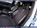 HYUNDAI I20 i20N 1.6 T-GDI MT N-Performance