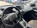 DS DS3 Crossback 1.5 bluehdi Performance Line+ 130cv auto