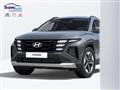 HYUNDAI NUOVA TUCSON Tucson 1.6 CRDI 48V DCT Business