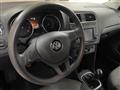 VOLKSWAGEN POLO 1.0 MPI 75 CV 5p. Comfortline