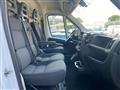 FIAT Ducato 28 2.3 MTJ 120 CV L1H1