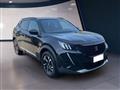 PEUGEOT 2008 (2013) II 2020 1.2 puretech GT Line s&s 130cv