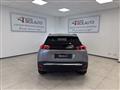 PEUGEOT 2008 (2013) II 2020 1.2 puretech Allure s&s 100cv