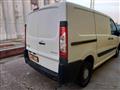 PEUGEOT EXPERT 2.0 HDi 125CV FAP PC-TN 10Q Furgone per NEOPATENTA