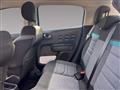 CITROEN C3 1,2 PureTech Feel Pack