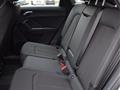 AUDI Q3 SPORTBACK SPB  40 TDI QUATTRO S TRONIC S LINE