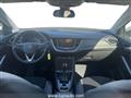 OPEL GRANDLAND X Grandland X 1.5 diesel Ecotec Start&Stop aut. Ultimate