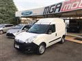 OPEL COMBO CARGO 1.6 CDTI 105CV PC-TA Van Blitz (1000kg) E6