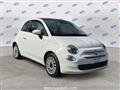 FIAT 500 1.2 EasyPower Dolcevita