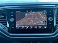 VOLKSWAGEN T-ROC 2.0 TDI SCR 4MOTION R-Line