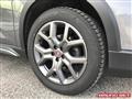 FIAT Tipo 1.0 5 porte City Cross