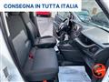 FIAT DOBLÒ 1.6 MJT 105 CV(MAXI)-TRASPORTO MEDICINALI-E6B-