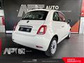 FIAT 500 1.0 hybrid Lounge 70cv