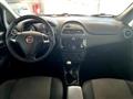 FIAT PUNTO 1.3 mjt Street 75cv