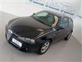 ALFA ROMEO 147 1.6 16V TS (105) 3 porte Progression