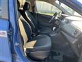 HYUNDAI I10 1.0 MPI Sound Edition