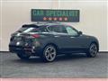 MASERATI LEVANTE MHEV 330 CV AWD GT TETTO|360°|ACC|IVA ESPOSTA