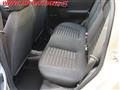 FIAT PUNTO Classic 1.2 5 porte Natural Power