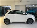 FIAT 500 ELECTRIC e 42 kWh Icon