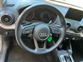 AUDI Q2 1.6 TDI S tronic Navi