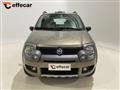 FIAT PANDA 1.3 MJT 16V 4x4 Monster NEOPATENTATI