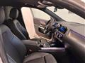 MERCEDES CLASSE GLA d Automatic Sport Plus