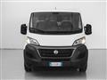 FIAT DUCATO 30 2.3 MJT 130CV PC-TN Furgone