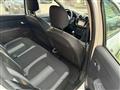 DACIA Sandero Stepway 1.5 dci s&s 90cv