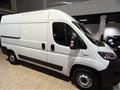 FIAT DUCATO 30 2.3 MJT 140CV PASSO MEDIO TETTO ALTO