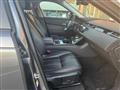 LAND ROVER RANGE ROVER VELAR 2.0D I4 180 CV SE