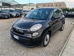 FIAT 500L 1.4 95 CV Lounge*NEOPATENTATI*