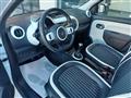 RENAULT Twingo SCe 65 CV Intens