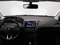 PEUGEOT 208 1.6 bluehdi Active 75cv 5p