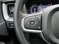 VOLVO XC60 B4 (d) AWD Geartronic Momentum Pro