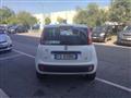 FIAT PANDA 0.9 TwinAir Turbo Natural Power Pop