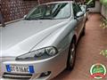 ALFA ROMEO 147 5p 1.6 ts 16v Progression c/CL 105cv