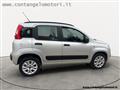 FIAT PANDA 0.9 TwinAir Turbo Natural Power Easy