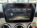 MERCEDES CLASSE CLA d S.W. Automatic Sport Navi Led Full