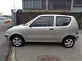 FIAT SEICENTO 1.1i cat *CLIMA* *SERVO* *OK NEOPATENTATI*