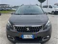 PEUGEOT 2008 (2013) BlueHDi 100 S&S Black Matt