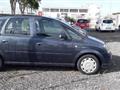 OPEL Meriva 1.3 CDTI Club