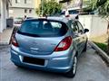 OPEL CORSA 1.3 CDTI 75CV OK NEOPATENTATI