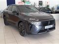 PEUGEOT 3008 PHEV 3008 Hybrid 136 e-DCS6 Allure