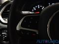 JEEP RENEGADE 1.6 MJT DDCT 120CV LONGITUDE AUTOMATICA