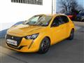 PEUGEOT 208 2ª