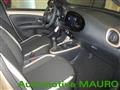 TOYOTA NUOVA AYGO X 1.0 VVT-i 72 CV 5 porte Trend - NEOPATENTATI