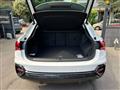 AUDI Q3 SPORTBACK SPB 35 TFSI S tronic