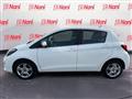 TOYOTA YARIS 1.0 5 porte Lounge