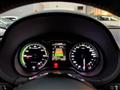 AUDI A3 SPORTBACK Sportback 1.4 TFSI e tron 150cv Ambition S tron